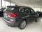 BMW X3 30d xDrive*X-LINE*KeyLess*360