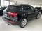 Audi SQ5 3.0 TDI 230kW*Ke*Navi*TOP*