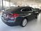 Fotografie vozidla BMW 630 d Mase*Odvtr.Sed*HUD*DPH