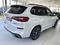 Fotografie vozidla BMW X5 M50d xDrive*Laser*Dovry*TOP