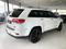 Fotografie vozidla Jeep Grand Cherokee 3,0CRD 4WD*SUMMIT*TopStav