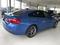 BMW 420 d xDrive*AT*M-PAKET*KeyLess