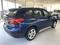 Fotografie vozidla BMW X1 Sport*18i*Keyless*REZERVACE