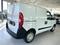 Opel Combo 1,4i 70kW*Klima*PDC*TopStav*R