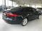 Jaguar XF 20d AWD*R-SPORT*Ke*FullLED