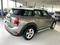 Fotografie vozidla Mini Countryman 2,0D 110kW*LED*KeyLess*Nav*K