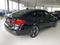 BMW 330 d GT xDrive*M-PAKET*KeyLess