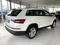 koda Kodiaq 2,0TSI 140kW*4x4*STYLE*KeyLess