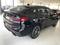 BMW X4 M40d xDrive*FullLED*KeyLess*R