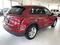 Audi Q5 40TDI Quattro*NaviMMI*Ke*DPH