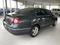 Volkswagen Passat 1,4TSI DSG*EcoFuel*Xen*TopStav