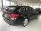 BMW 530 d xDrive*Distonic*Pano*DPH