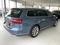 Volkswagen Passat 2,0TDI DSG*HighLine*FullLED*R