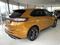 Fotografie vozidla Ford Edge 2,0TDCI AWD*SPORT*KEYLESS*TOP!