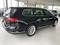 Fotografie vozidla Volkswagen Passat 2.0 Bi-TDi*4Motion*Highline*R