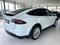 Fotografie vozidla Tesla Model X X90D 386kW*FreeSupercharg*DPH