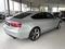 Audi A5 2,0TFSI Quattro*165kW*S-LINE