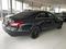 Mercedes-Benz CLS 350 d 4Matic*KeyLess*REZERVACE