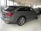 Fotografie vozidla Audi A6 Allroad 50TDI Quattro*Panorama*360Kam