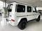 Mercedes-Benz G G500 V8*NovModel*Mase*DPH