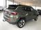 Fotografie vozidla Jeep Compass 1,4M-Air 125kW*4WD*KeyLess*DPH