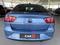 Prodm Seat Toledo 1.2 TSI*17ALU*NOV ROZVODY!