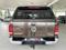 Prodm Volkswagen Amarok 3.0TDI 4M*Highline*1.Maj*DPH