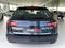 Audi A6 3,0TDI 4x4*MatrixLED*Webasto