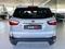 Ford EcoSport 1,0 EcoBoost 92kW*Titanium*R