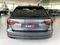 Audi A4 3,0TDI 200kW*S-LINE*LED*HeadUP