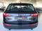 Audi Q5 2,0TFSI Quattro*Aut*Xenon*Navi