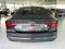 Audi A7 3,0TDI 200kW*MatrixLED*KeyLess