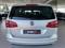 Prodm Volkswagen Sharan 2.0TDI*125kW*DSG*El.Dvee*Pano