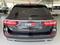 Prodm Mercedes-Benz E E220d *FullLED*Head-Up*Panoram