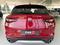 Alfa Romeo Stelvio 2,2JTDM Q4*154kW*AUT*KeyLess