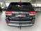 Jeep Grand Cherokee 3,0CRD 4WD*SUMMIT*Tan*Panora