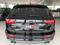 Prodm Audi SQ5 3.0 TDI 230kW*Ke*Navi*TOP*