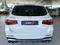 Prodm Mercedes-Benz GLC 43 AMG 4Matic*HeadUp*TopVbava