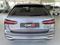 Prodm Audi A6 Allroad 50TDI*360Kamery*Keyless*B&O*