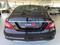 Prodm Mercedes-Benz CLS 350 CDI AMG*Odvtr.Sed*Kamera