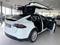 Prodm Tesla Model X X90D 386kW*FreeSupercharg*DPH