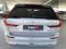 Prodm Volvo XC60 T5 AWD*Inscrip*Polestar*MaxVb