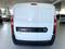 Opel Combo 1,4i 70kW*Klima*PDC*TopStav*R