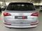 Audi Q5 2,0TDI Q*140kW*S-LINE*Keyless