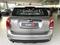 Prodm Mini Countryman 2,0D 110kW*LED*KeyLess*Nav*K