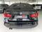 BMW 330 d GT xDrive*M-PAKET*KeyLess