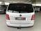 Prodm Volkswagen Touran 2.0 TDI 125kW*Highline*Ke*TZ