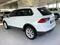 Prodm Volkswagen Tiguan 2,0TDI 4M*140kW*Webasto*360kam