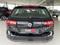 Prodm Volkswagen Passat 2.0 Bi-TDi*4Motion*Highline*R