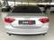 Audi A5 2,0TFSI Quattro*165kW*S-LINE